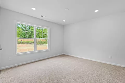 Bedroom - 1700 Old Shoals Rd, Monetta, SC 29105 photo 3 of 6