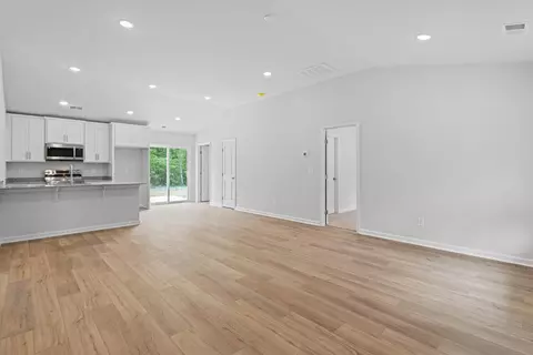 Living - 1700 Old Shoals Rd, Monetta, SC 29105 photo 1 of 3