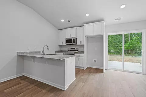 Other - 1700 Old Shoals Rd, Monetta, SC 29105 photo 1 of 3