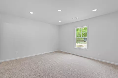 Bedroom - 1700 Old Shoals Rd, Monetta, SC 29105 photo 1 of 6