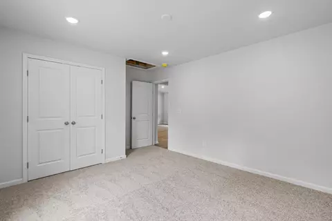 Bedroom - 1700 Old Shoals Rd, Monetta, SC 29105 photo 6 of 6