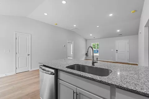 Entry Way - 1700 Old Shoals Rd, Monetta, SC 29105 photo 1 of 5