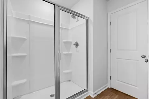 Entry Way - 1700 Old Shoals Rd, Monetta, SC 29105 photo 4 of 5