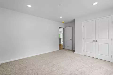 Bedroom - 1700 Old Shoals Rd, Monetta, SC 29105 photo 4 of 6