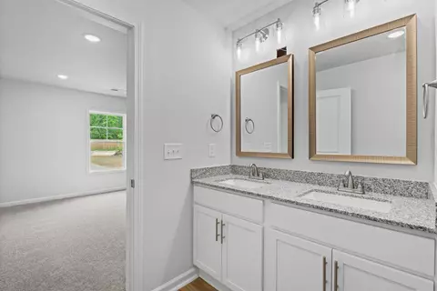 Entry Way - 1700 Old Shoals Rd, Monetta, SC 29105 photo 5 of 5