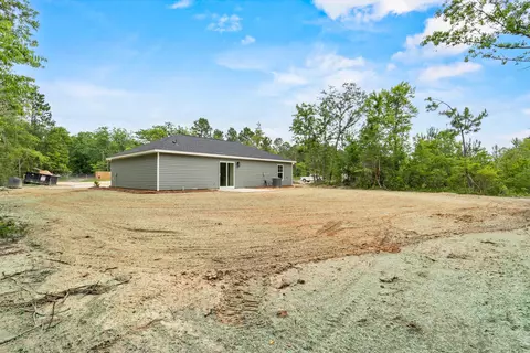 Exterior - 1700 Old Shoals Rd, Monetta, SC 29105 photo 6 of 6