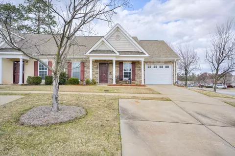 219 Orchard Way, North Augusta, SC 29860