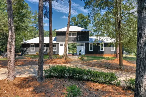 179 Wire Rd, Aiken, SC 29801
