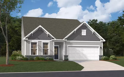 3002 Dale St, Grovetown, GA 30813