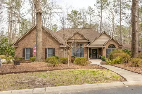 120 Chelsea Ct, Aiken, SC 29803
