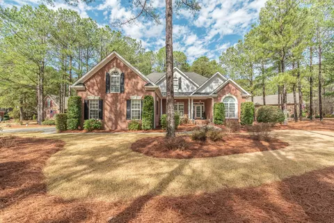 508 Erindale Ct, Aiken, SC 29803