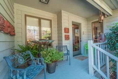 14 Carnoustie Ct, Aiken, SC 29803