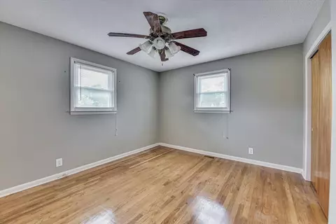 Bedroom - 2150 Cadden Rd, Augusta, GA 30906 photo 1 of 5