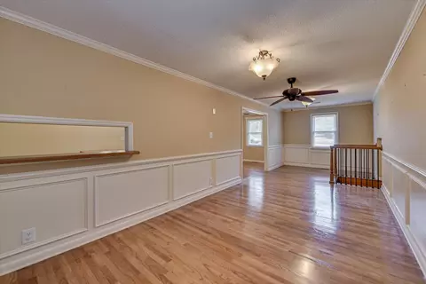 Living - 2150 Cadden Rd, Augusta, GA 30906 photo 7 of 8