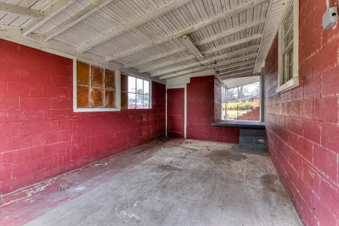 Other - 2150 Cadden Rd, Augusta, GA 30906 photo 6 of 7