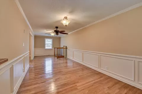 Living - 2150 Cadden Rd, Augusta, GA 30906 photo 6 of 8