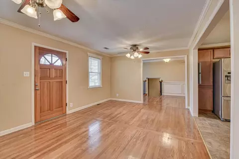 Living - 2150 Cadden Rd, Augusta, GA 30906 photo 1 of 8