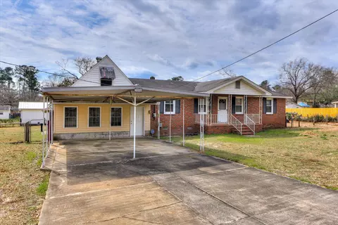 Other - 2150 Cadden Rd, Augusta, GA 30906 photo 2 of 7
