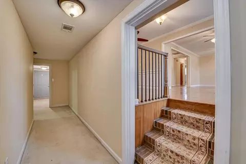 Entry Way - 2150 Cadden Rd, Augusta, GA 30906 photo 1 of 3