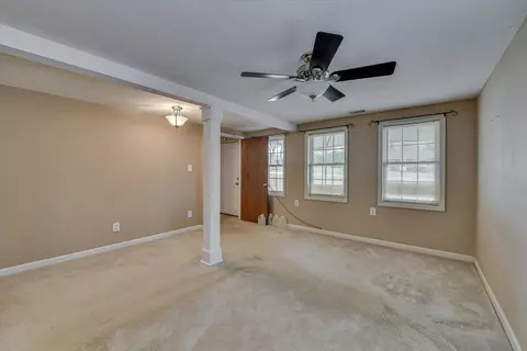 Living - 2150 Cadden Rd, Augusta, GA 30906 photo 8 of 8