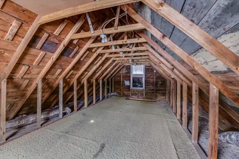 Other - 2150 Cadden Rd, Augusta, GA 30906 photo 5 of 7