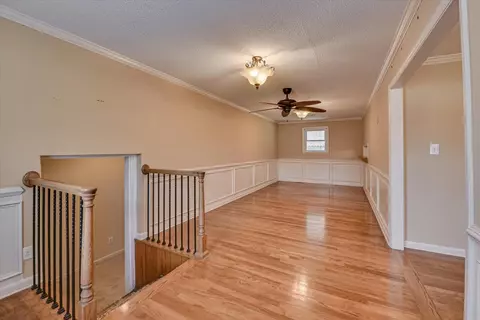 Living - 2150 Cadden Rd, Augusta, GA 30906 photo 5 of 8