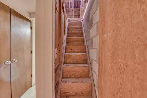Entry Way - 2150 Cadden Rd, Augusta, GA 30906 photo 3 of 3