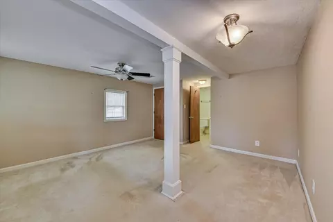Bedroom - 2150 Cadden Rd, Augusta, GA 30906 photo 5 of 5