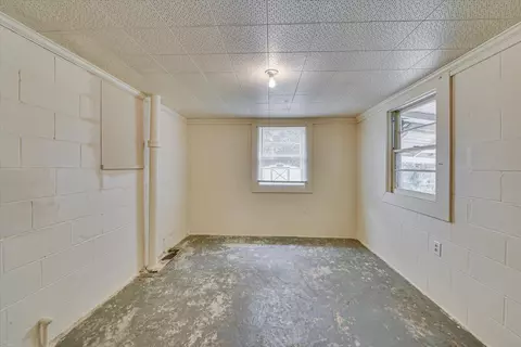 Other - 2150 Cadden Rd, Augusta, GA 30906 photo 3 of 7