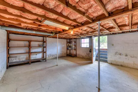 Other - 2150 Cadden Rd, Augusta, GA 30906 photo 7 of 7