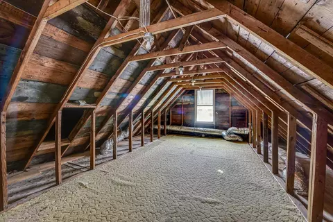 Other - 2150 Cadden Rd, Augusta, GA 30906 photo 4 of 7