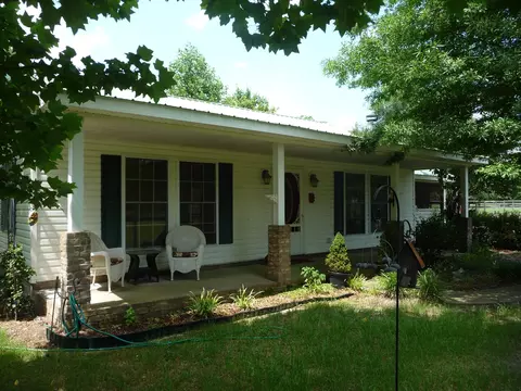 582 John Scott Rd, Aiken, SC 29803