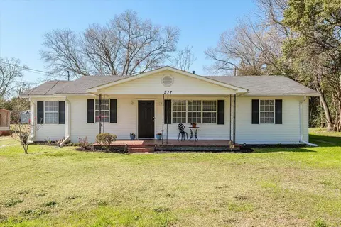 317 Laurie Dr, Beech Island, SC 29842