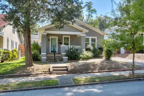 2248 Central Ave, Augusta, GA 30904