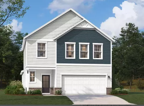 905 Kay Pl, Grovetown, GA 30813