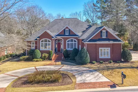 215 Winged Elm Cir, Aiken, SC 29803