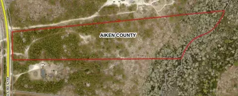 741 Old Shoals Rd, Monetta, SC 29105