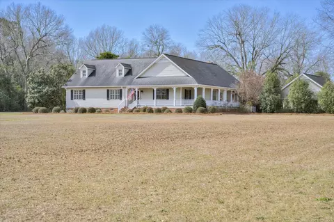 6630 Festival Trail Rd, Springfield, SC 29146