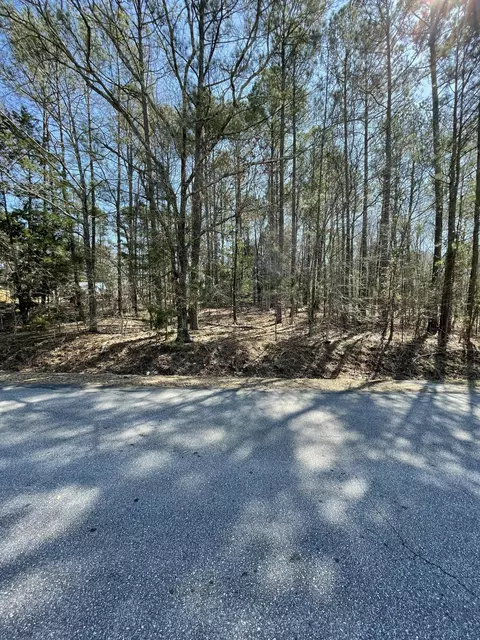 000 Westside Dr, Mccormick, SC 29835 photo 7