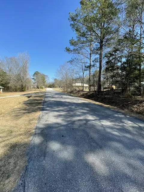 000 Westside Dr, Mccormick, SC 29835 photo 6