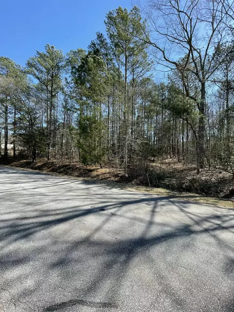 000 Westside Dr, Mccormick, SC 29835 photo 9