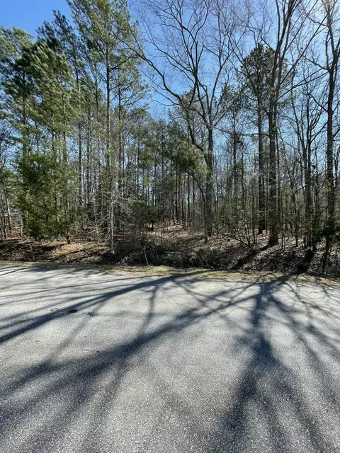 000 Westside Dr, Mccormick, SC 29835 photo 10