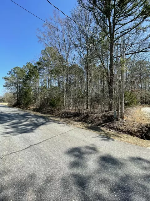 000 Westside Dr, Mccormick, SC 29835 photo 2