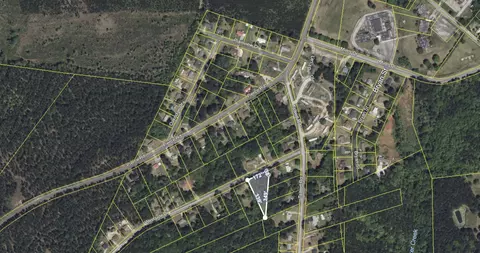 000 Westside Dr, Mccormick, SC 29835