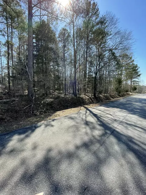 000 Westside Dr, Mccormick, SC 29835 photo 4