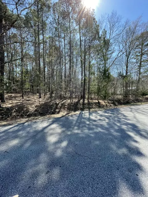 000 Westside Dr, Mccormick, SC 29835 photo 8