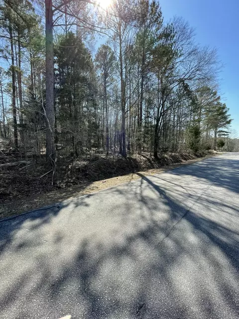 000 Westside Dr, Mccormick, SC 29835 photo 5