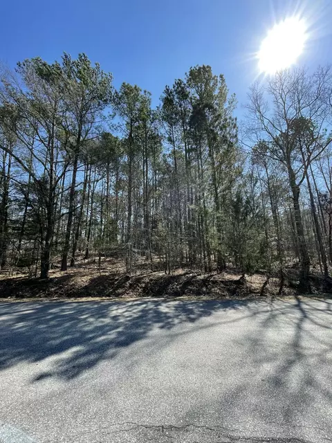 000 Westside Dr, Mccormick, SC 29835 photo 3