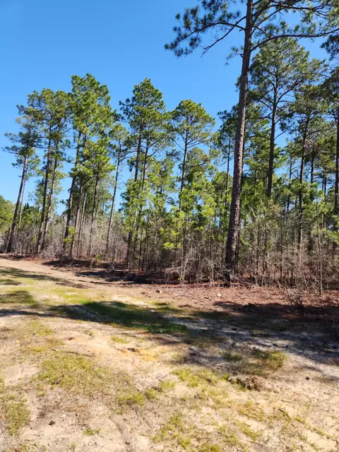 lot29 Cool Mount Dr, Aiken, SC 29803