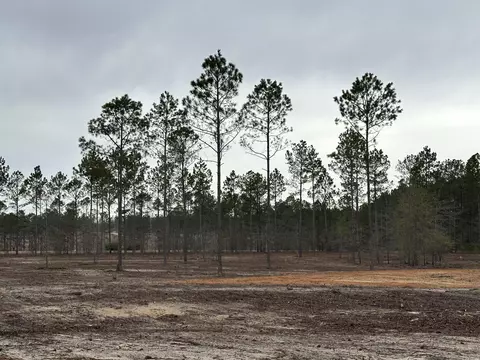 00 Lot 63 Laughlin Loop, Aiken, SC 29805